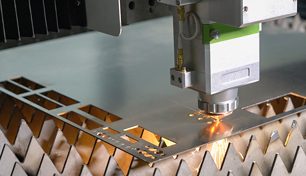 fiber-laser-cutting
