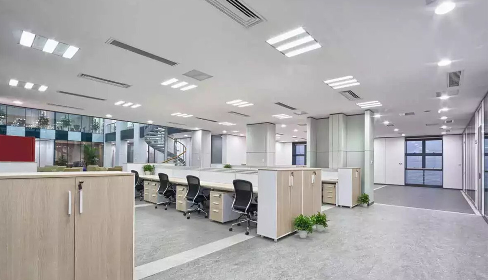 work-area--power-supply